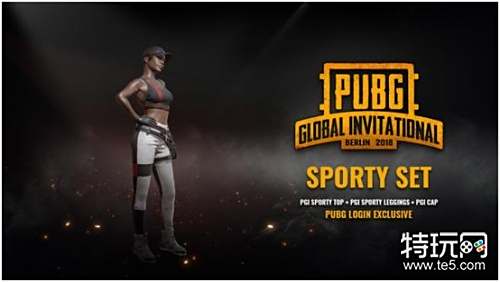 他人求助 他人求助