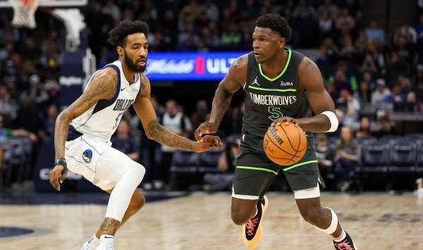 座最不願向 座最不願向