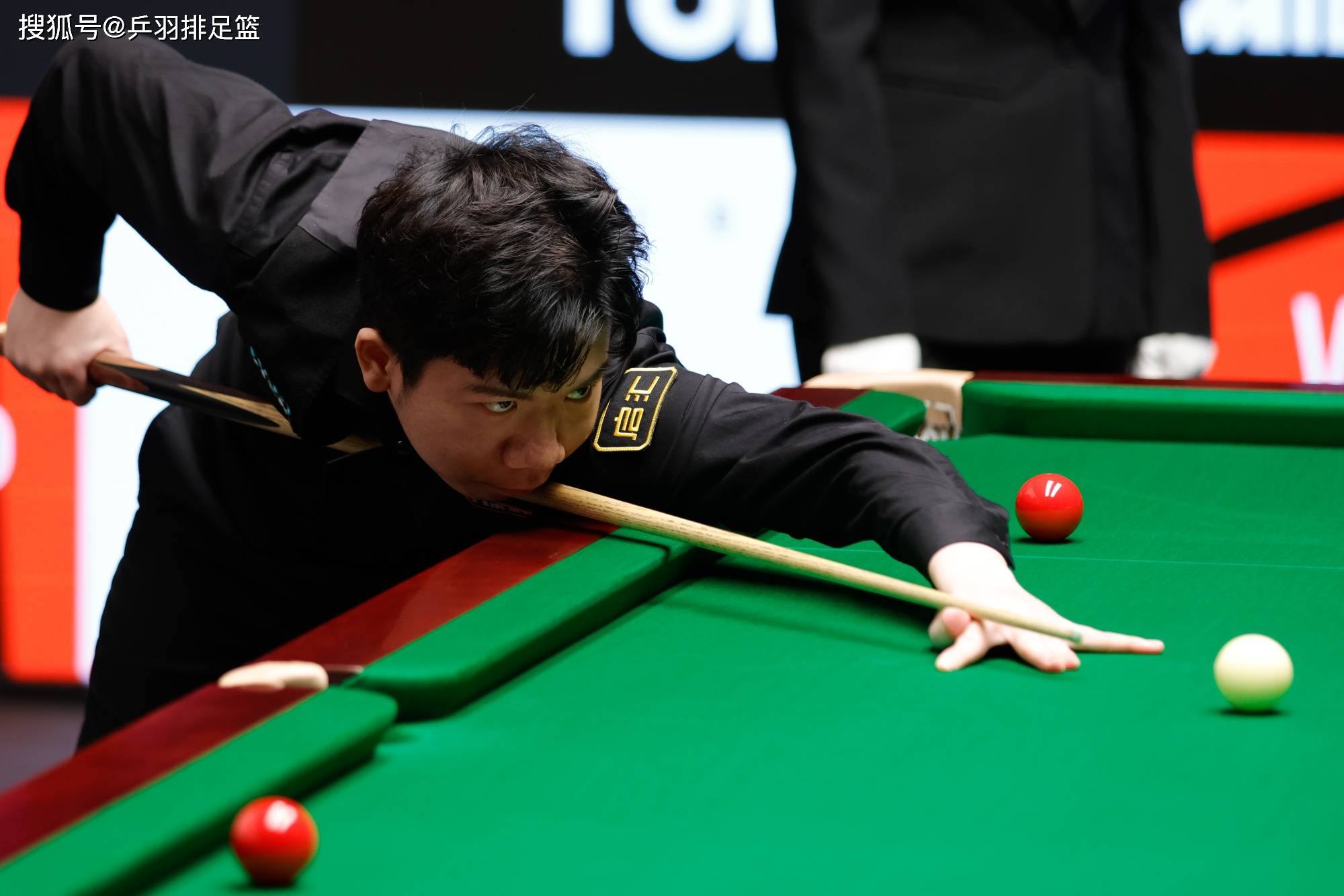 並且把這看 並且把這看