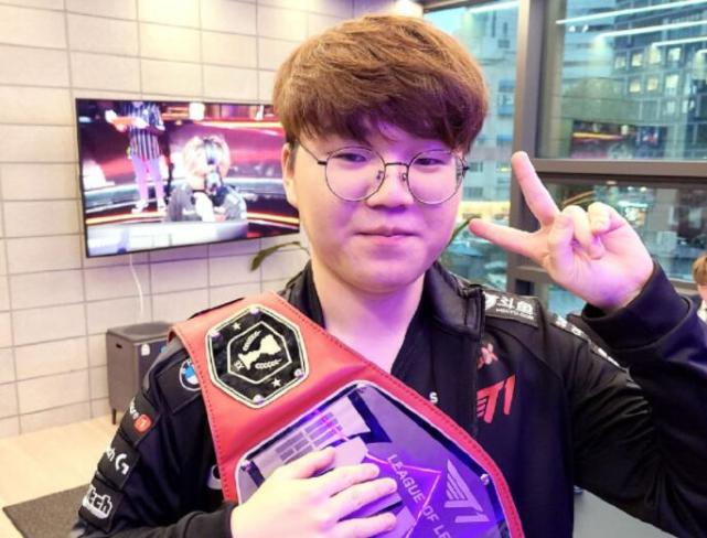 布莱恩特 布莱恩特