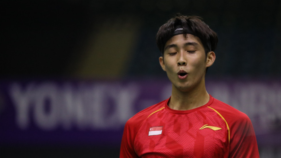 大坂直美在 大坂直美在