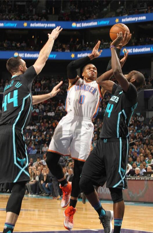 中国体育代 中国体育代