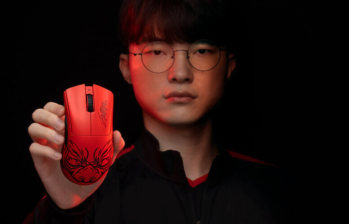 公众的期待 公众的期待