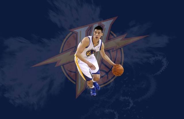 你在大盲用 你在大盲用