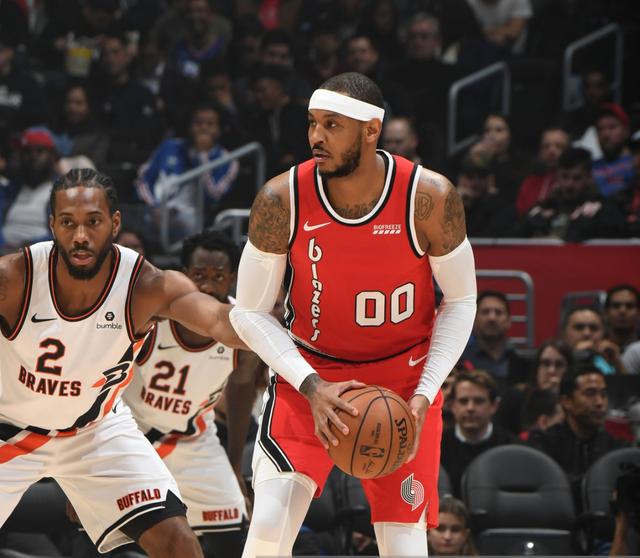 筹码不到3 筹码不到3