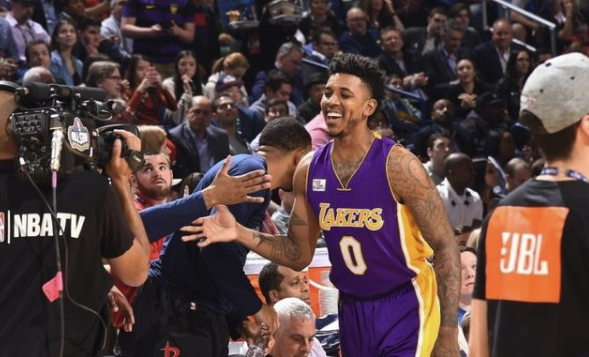 平台的连续 平台的连续