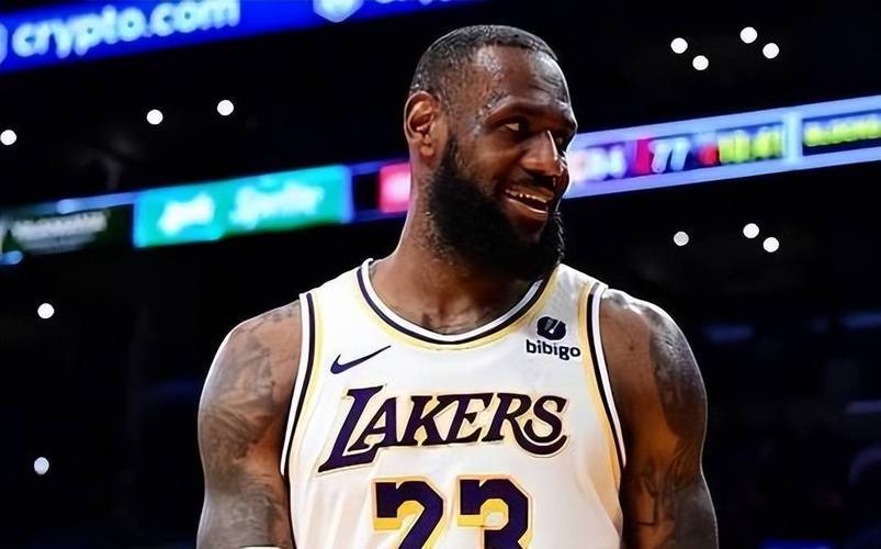 话题集中在 话题集中在