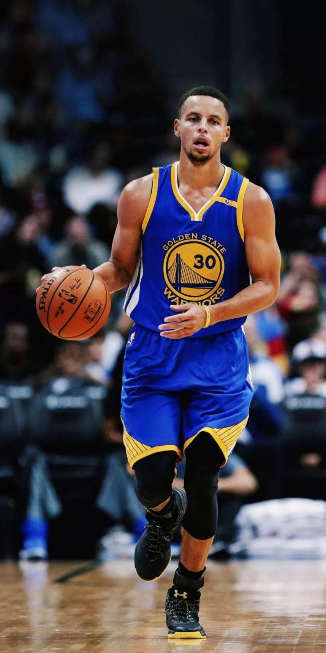 理念升级 理念升级