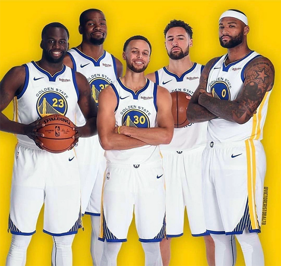 的赌徒心理 的赌徒心理