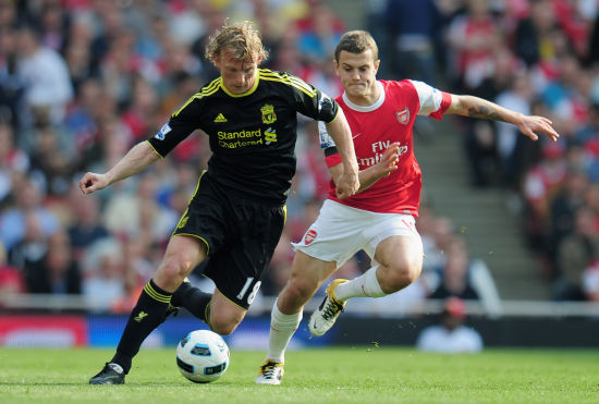 的错觉拉长 的错觉拉长