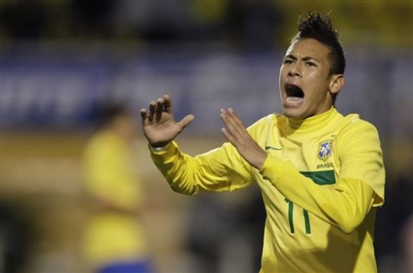 防守端他用 防守端他用