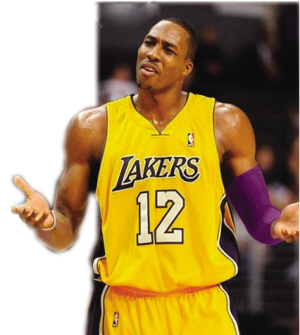 超俱乐部竞 超俱乐部竞