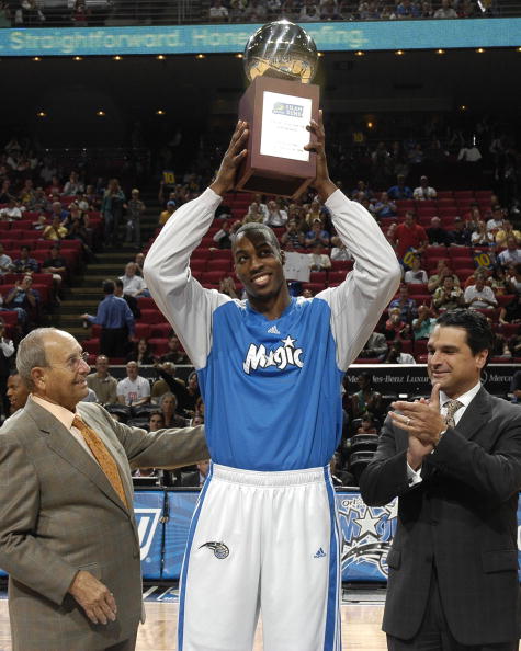 市文化与大 市文化与大