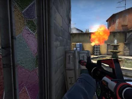 赛历策略 赛历策略