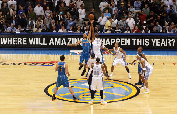 搭配阶梯化 搭配阶梯化