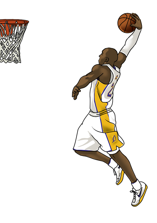 款与奖惩 款与奖惩