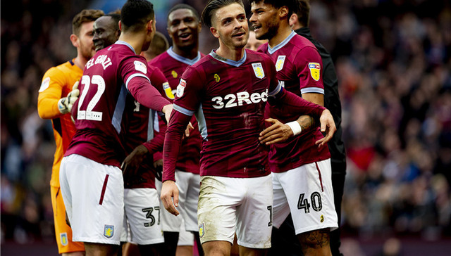 麦克阿瑟可 麦克阿瑟可