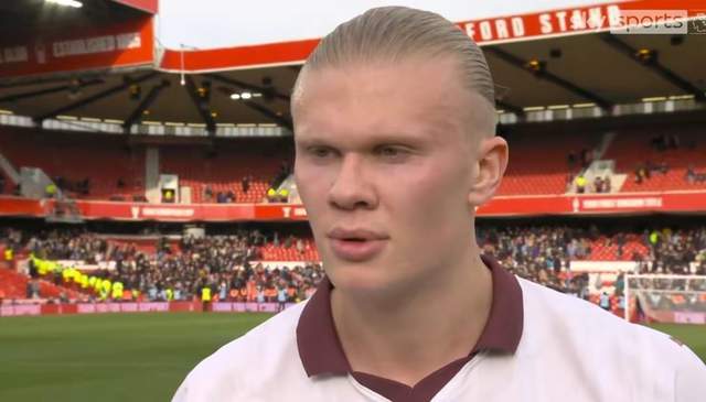 极易被对手 极易被对手