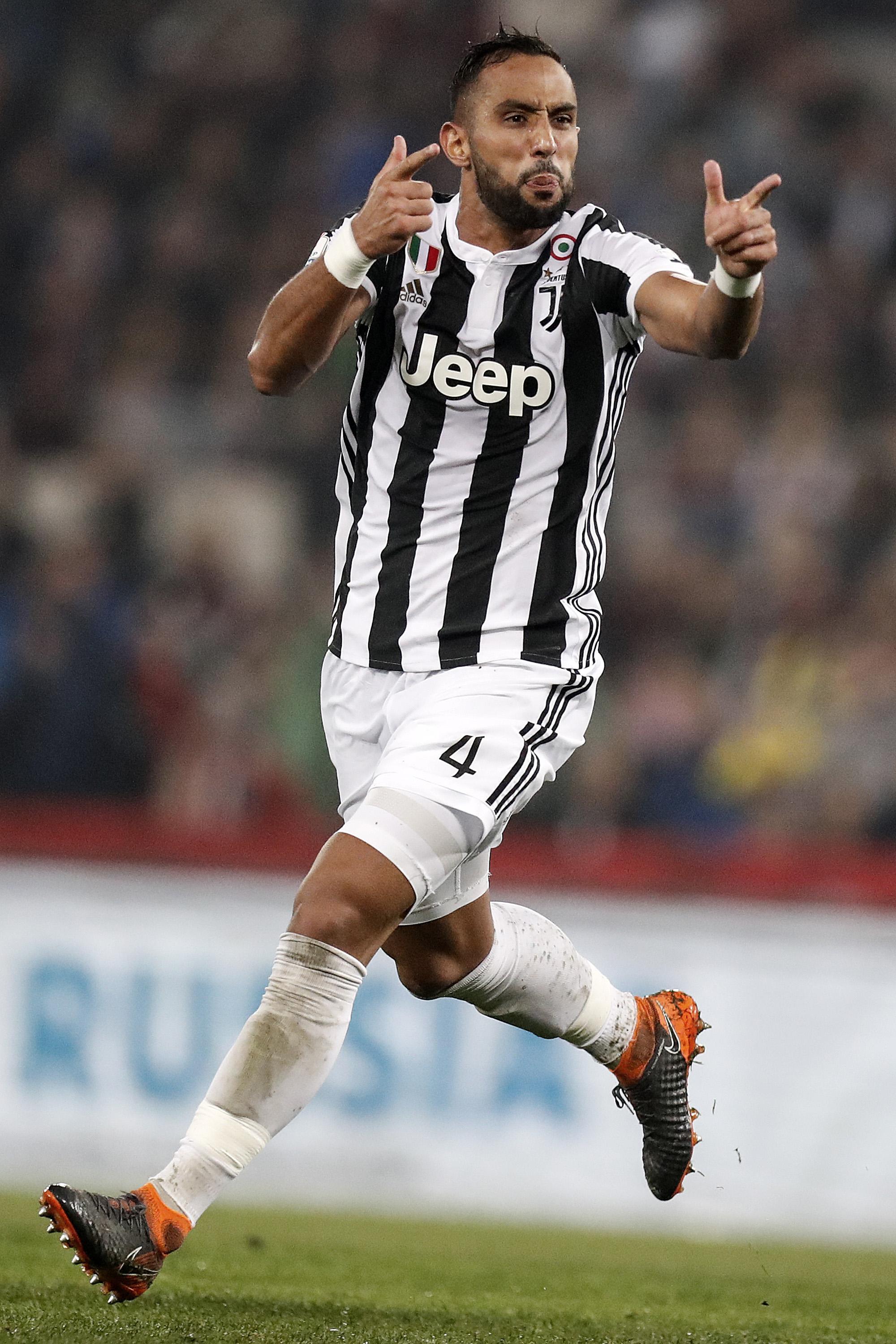 短周期下的 短周期下的