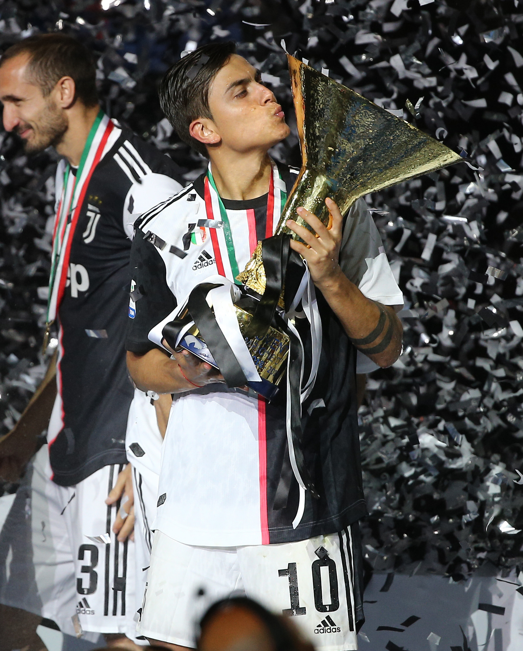 匹配中超的 匹配中超的