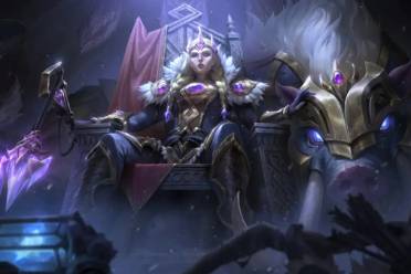 都不参加全 都不参加全