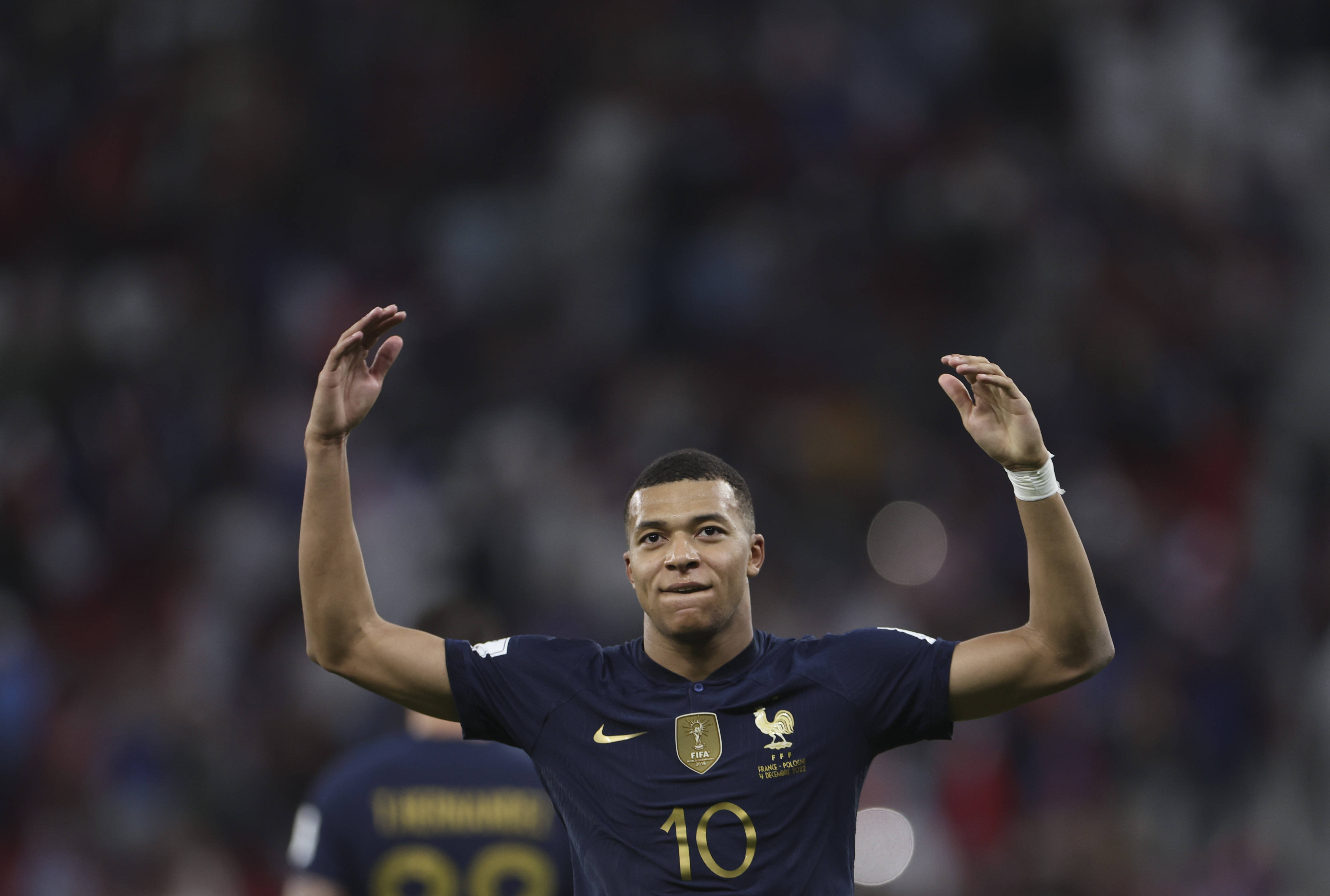 赛程压力 赛程压力