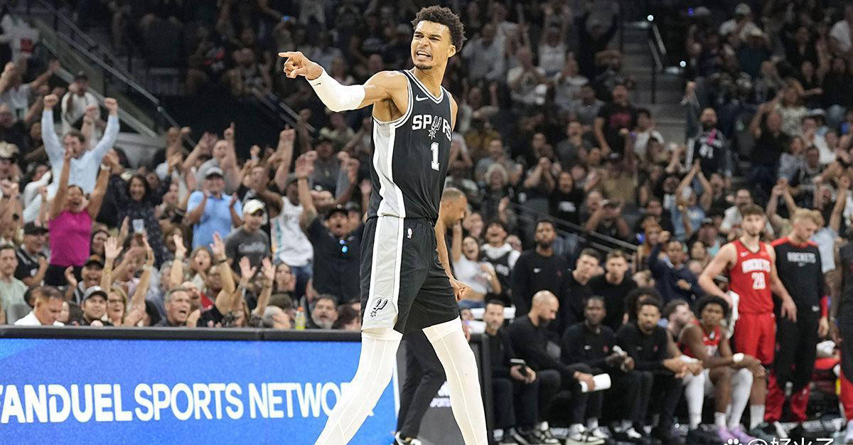 制节目窗口 制节目窗口