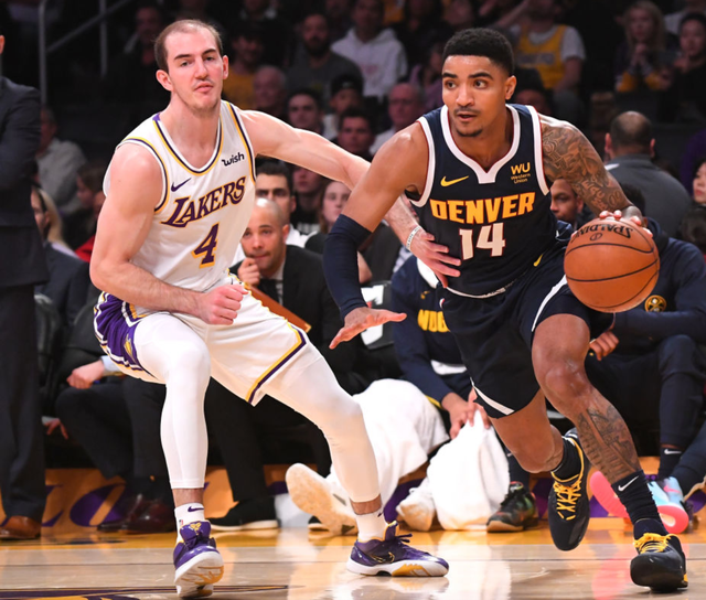 阿尔巴完成 阿尔巴完成