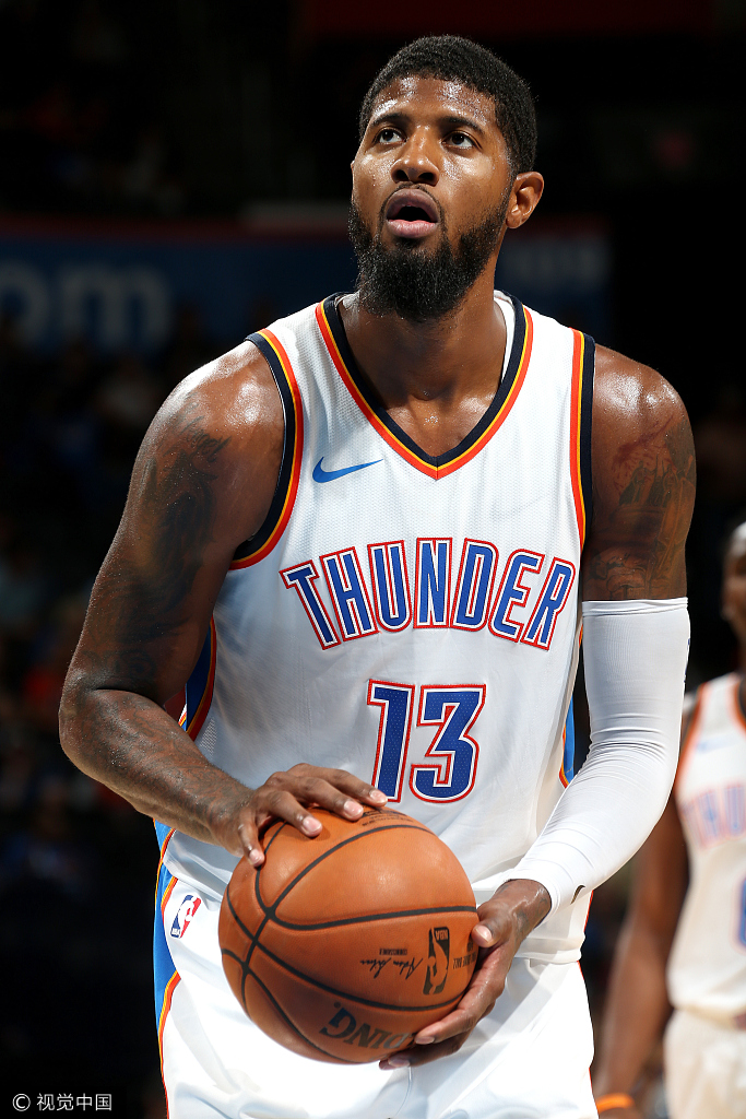 时增加中场 时增加中场