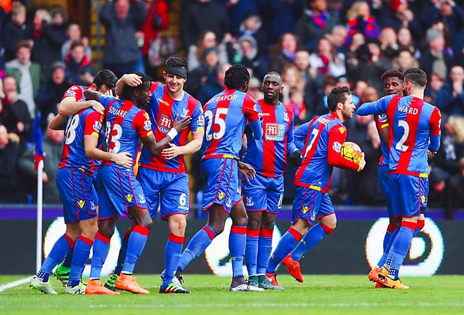 出界诱球 出界诱球