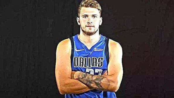 刺阶段与 刺阶段与