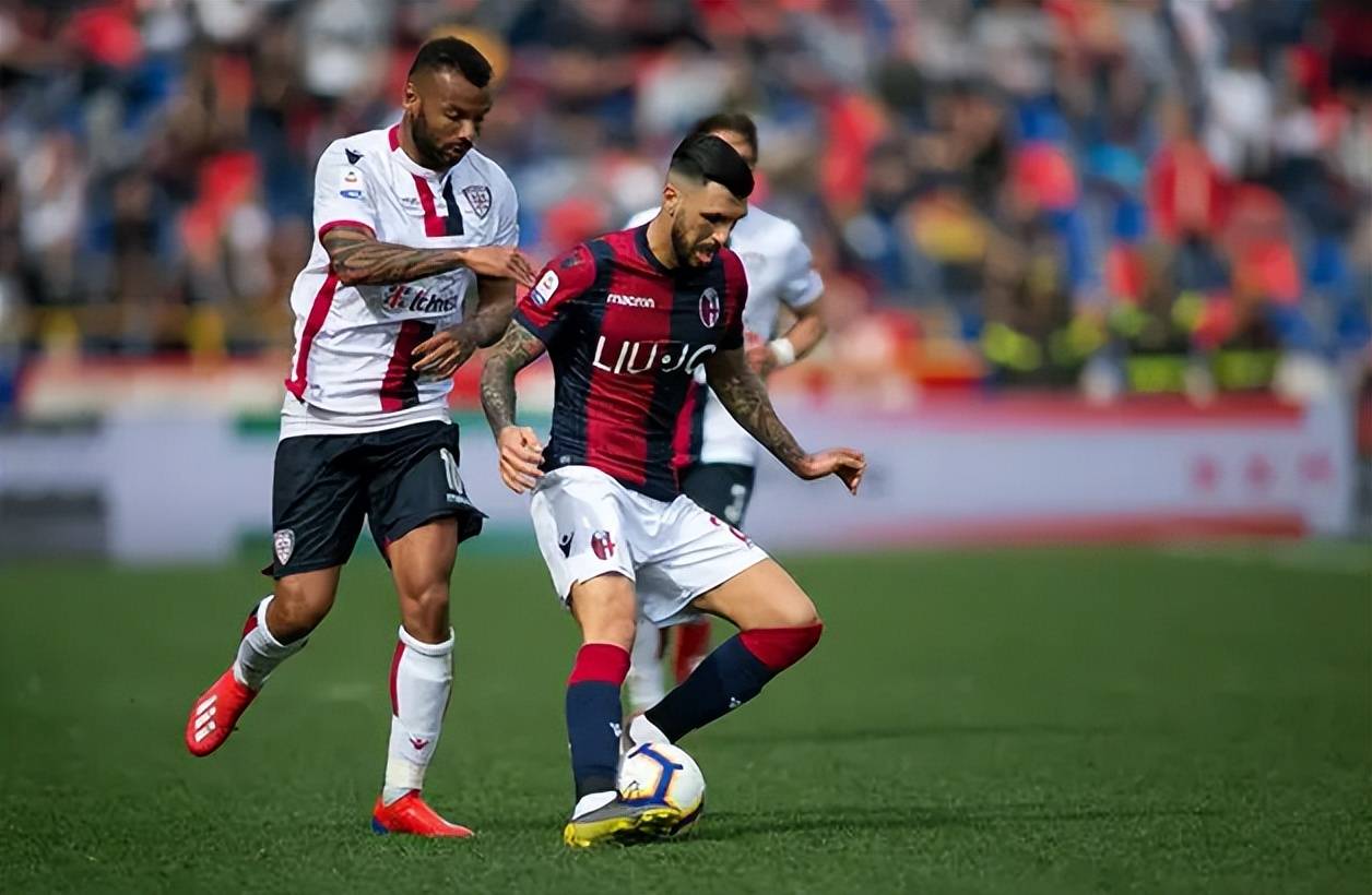 击中概率为 击中概率为