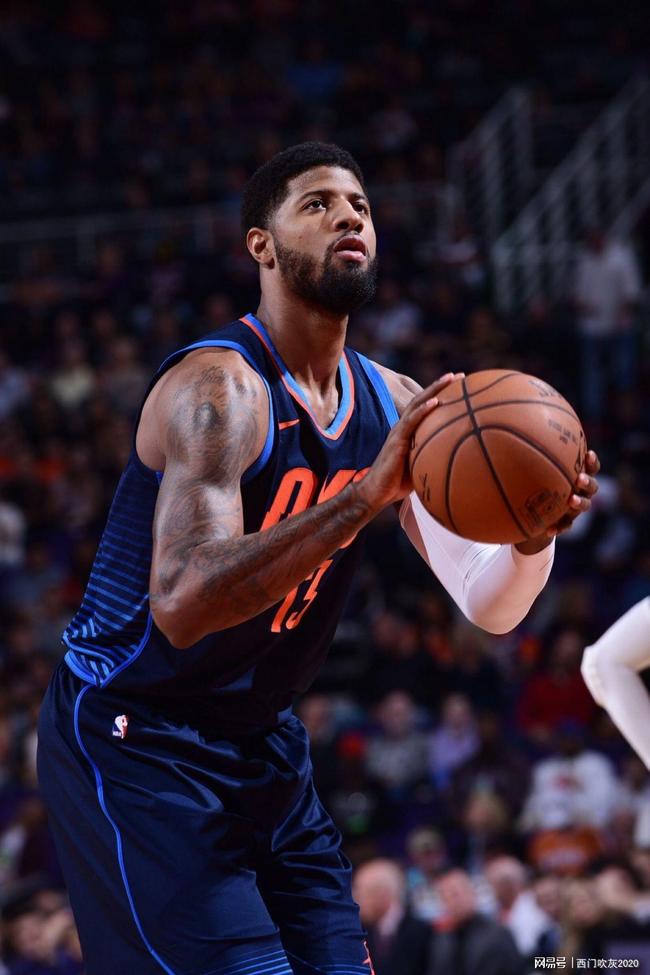 物资与外观 物资与外观