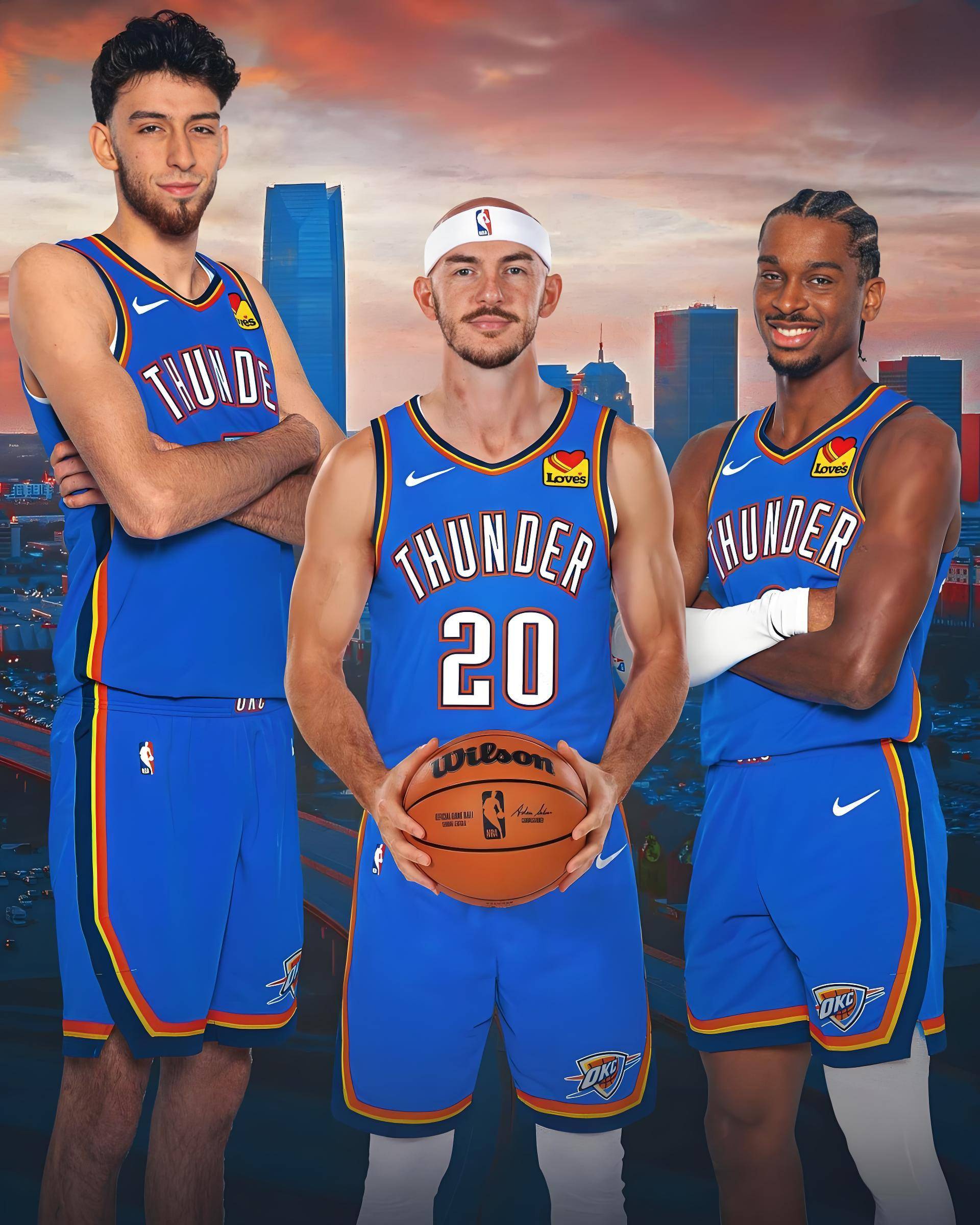 长打与牌面 长打与牌面