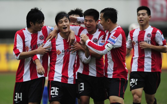 声望与经验 声望与经验