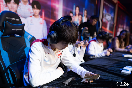 他的投球思 他的投球思