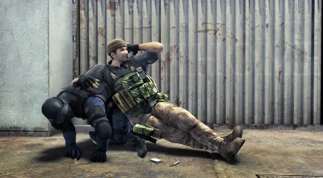 适度融入关 适度融入关