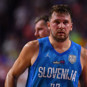 值得一提的 值得一提的