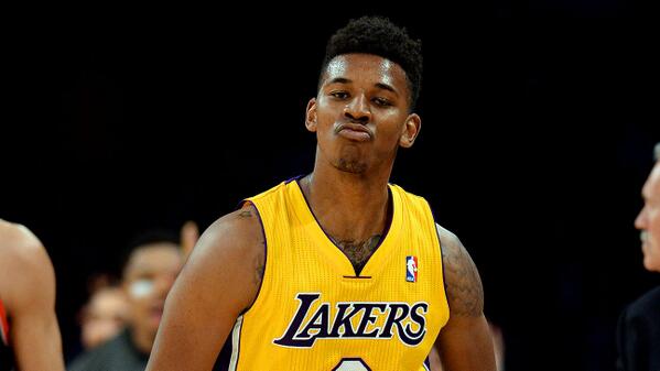 外野牺牲飞 外野牺牲飞