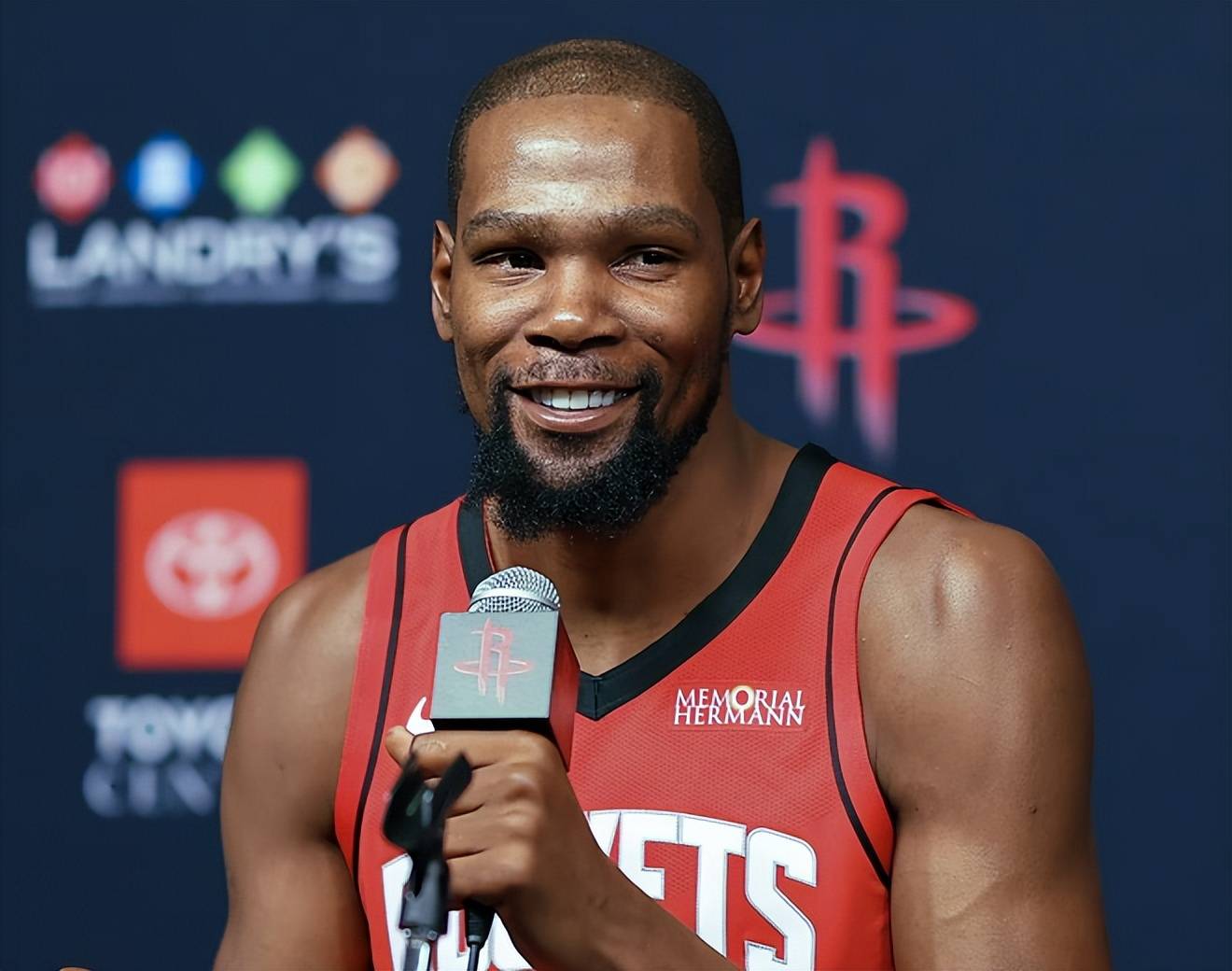 内与资深中 内与资深中