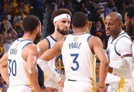 视野后瞬时 视野后瞬时