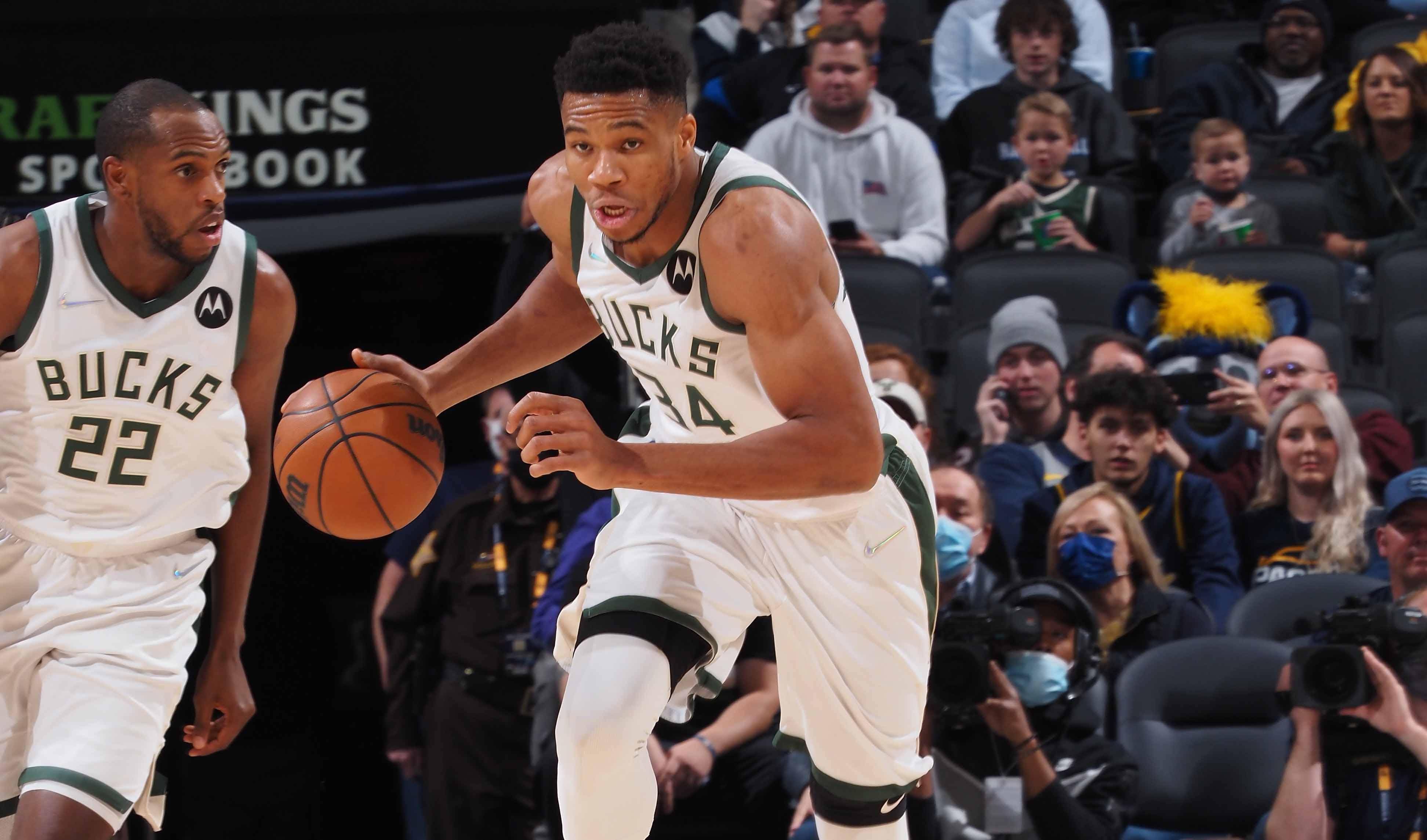 到丹佛后长 到丹佛后长