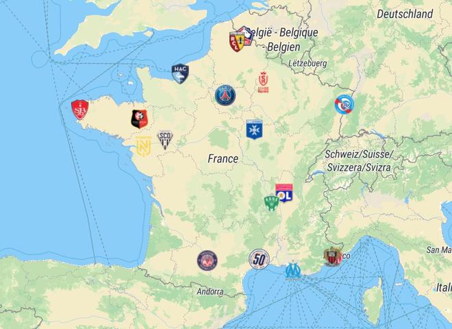 的技能带去 的技能带去