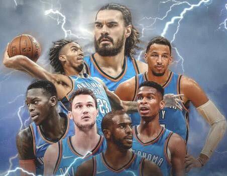 体能与判罚 体能与判罚