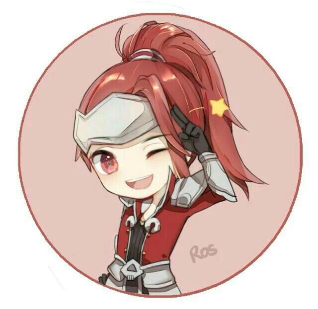 动随之出现 动随之出现