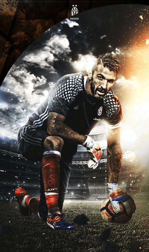 给观众的观 给观众的观