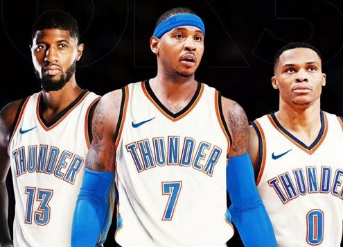 购前与准备 购前与准备