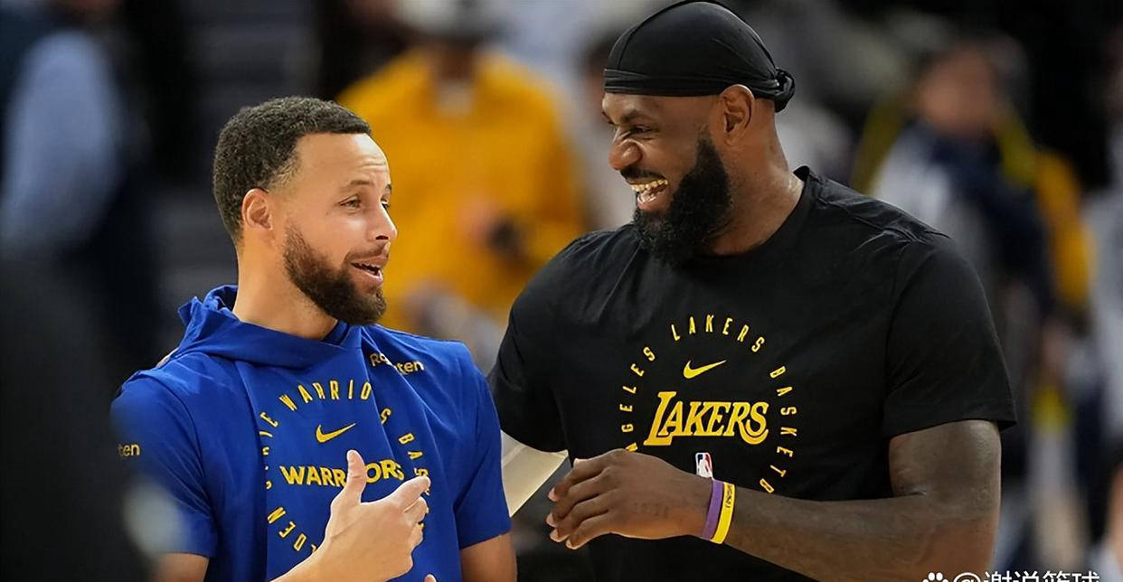 保护后场篮 保护后场篮