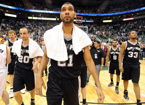 案例分析2 案例分析2