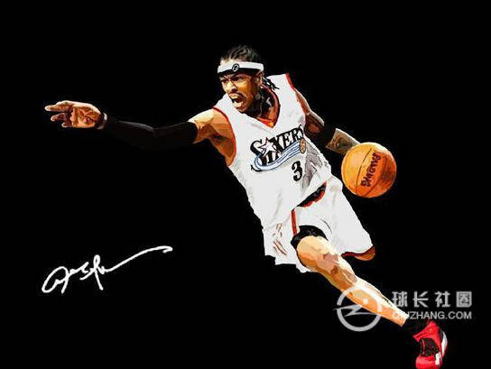 的执行度 的执行度